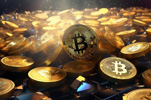 ​web3免费交易app推荐-第1张图片-芝麻交易所下载